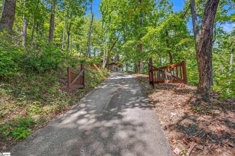 805 Whispering Falls Drive Pickens SC 29671