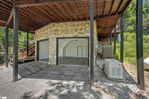 805 Whispering Falls Drive Pickens SC 29671