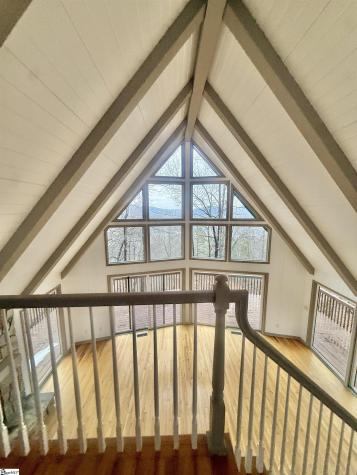 805 Whispering Falls Drive Pickens SC 29671