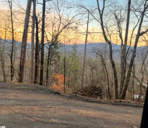 805 Whispering Falls Drive Pickens SC 29671