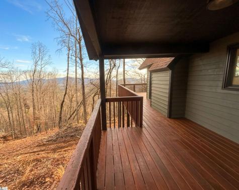 805 Whispering Falls Drive Pickens SC 29671