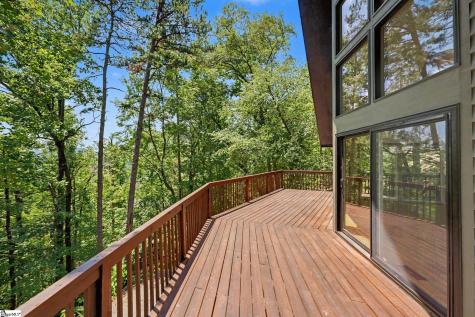 805 Whispering Falls Drive Pickens SC 29671