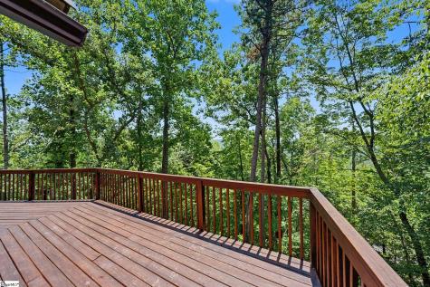 805 Whispering Falls Drive Pickens SC 29671
