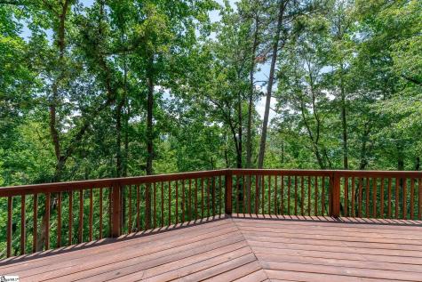 805 Whispering Falls Drive Pickens SC 29671
