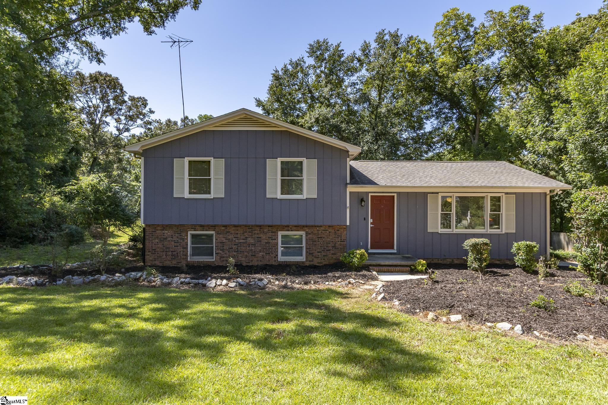 103 Fern Circle Clemson SC 29631