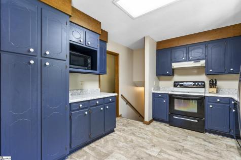 103 Fern Circle Clemson SC 29631