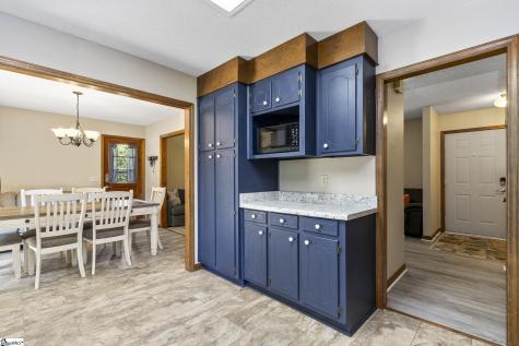 103 Fern Circle Clemson SC 29631