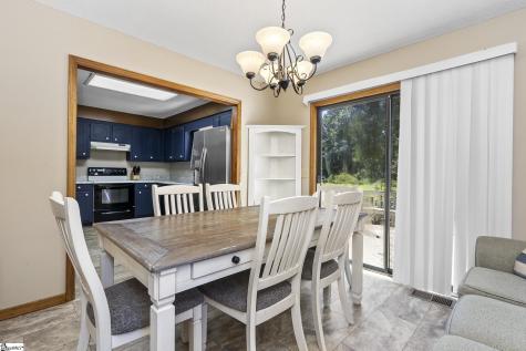 103 Fern Circle Clemson SC 29631