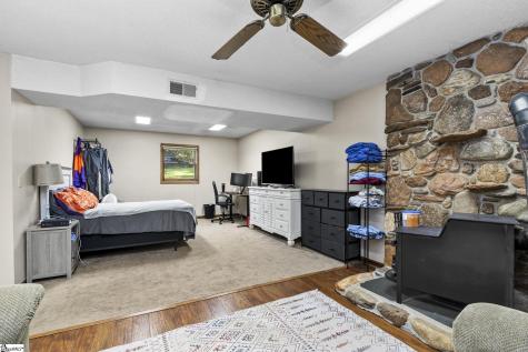 103 Fern Circle Clemson SC 29631