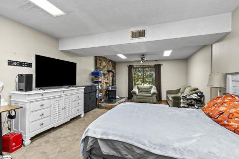 103 Fern Circle Clemson SC 29631