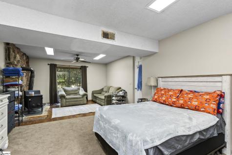 103 Fern Circle Clemson SC 29631