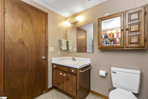 103 Fern Circle Clemson SC 29631