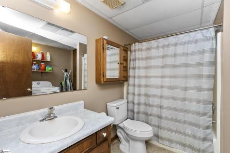 103 Fern Circle Clemson SC 29631