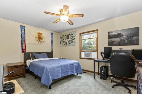 103 Fern Circle Clemson SC 29631