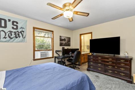 103 Fern Circle Clemson SC 29631