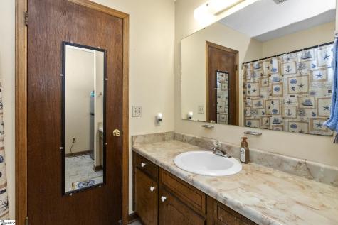 103 Fern Circle Clemson SC 29631