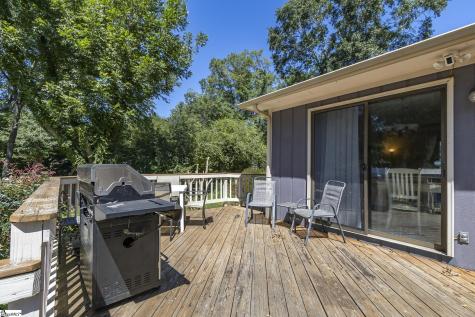 103 Fern Circle Clemson SC 29631