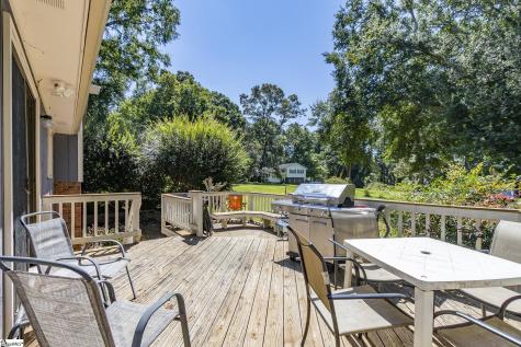 103 Fern Circle Clemson SC 29631