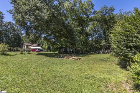 103 Fern Circle Clemson SC 29631