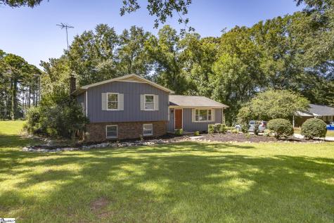 103 Fern Circle Clemson SC 29631