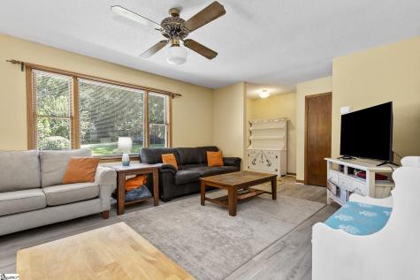 103 Fern Circle Clemson SC 29631