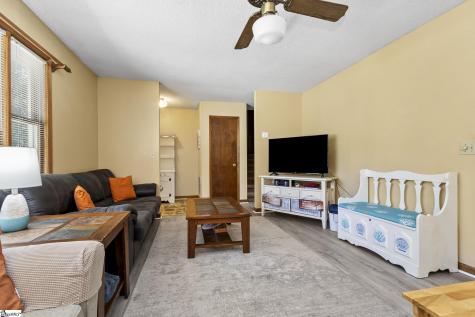 103 Fern Circle Clemson SC 29631