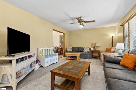 103 Fern Circle Clemson SC 29631