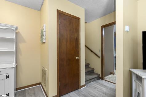 103 Fern Circle Clemson SC 29631