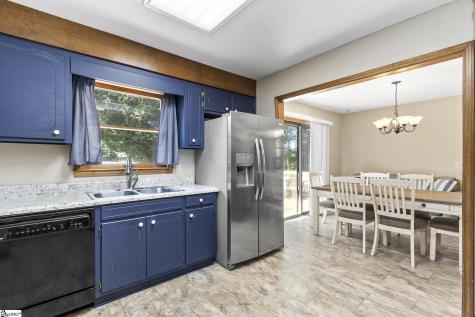 103 Fern Circle Clemson SC 29631
