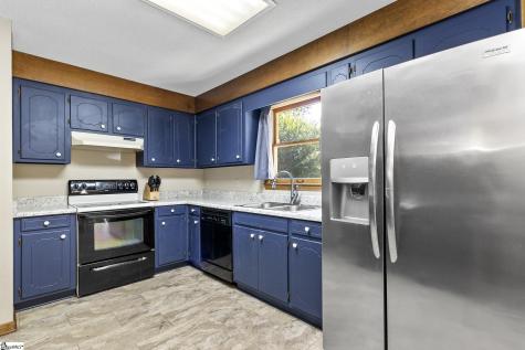 103 Fern Circle Clemson SC 29631