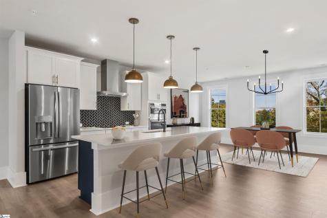 62B Hyde Street Greenville SC 29601