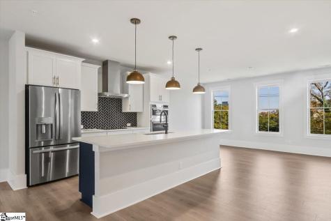 62B Hyde Street Greenville SC 29601