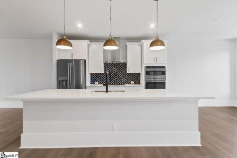 62B Hyde Street Greenville SC 29601