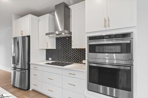 62B Hyde Street Greenville SC 29601