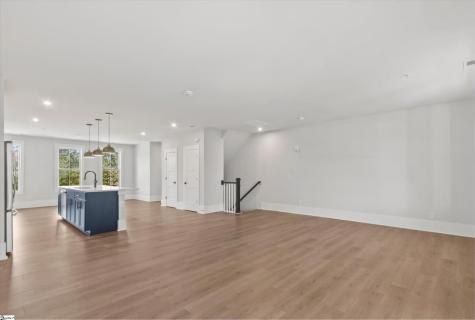 62B Hyde Street Greenville SC 29601