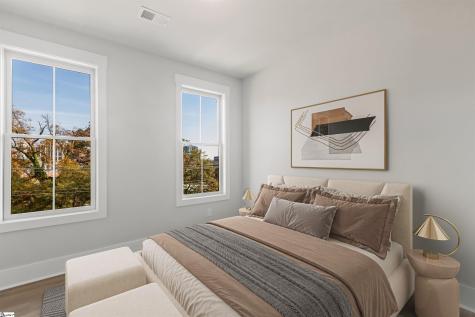 62B Hyde Street Greenville SC 29601