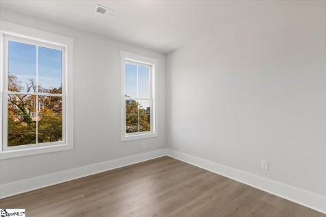 62B Hyde Street Greenville SC 29601