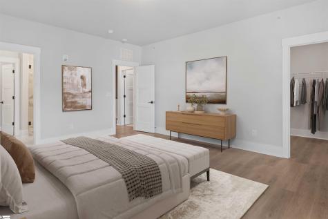 62B Hyde Street Greenville SC 29601