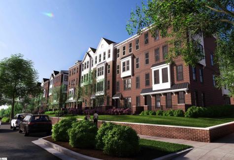 62B Hyde Street Greenville SC 29601