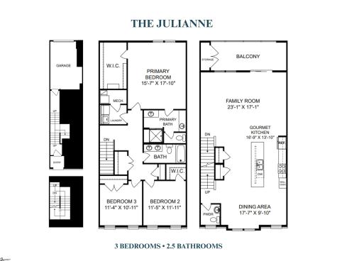 62B Hyde Street Greenville SC 29601