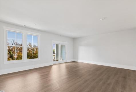 62B Hyde Street Greenville SC 29601