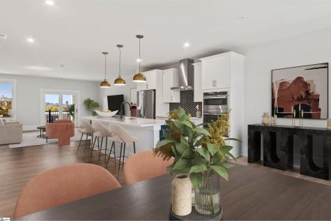 62B Hyde Street Greenville SC 29601