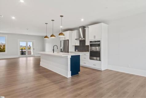62B Hyde Street Greenville SC 29601