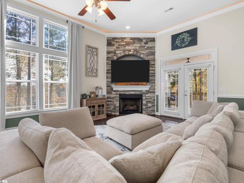 580 Canewood Lane Campobello SC 29322