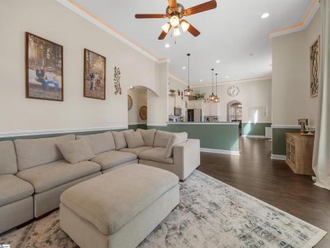 580 Canewood Lane Campobello SC 29322