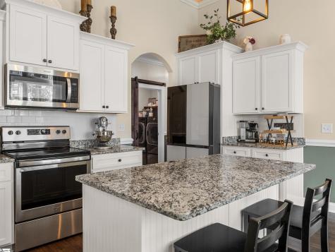580 Canewood Lane Campobello SC 29322