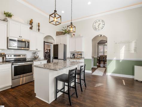 580 Canewood Lane Campobello SC 29322