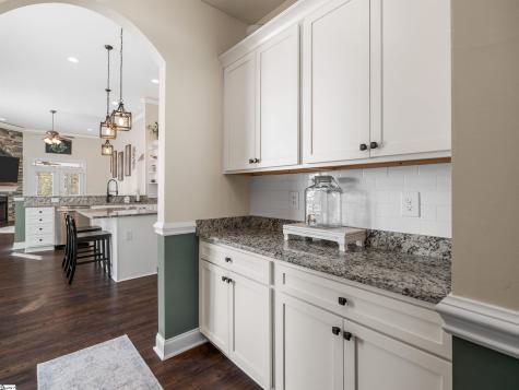 580 Canewood Lane Campobello SC 29322