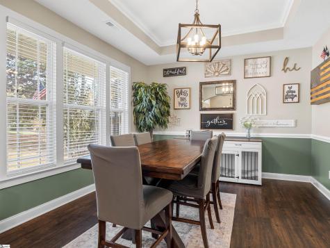 580 Canewood Lane Campobello SC 29322
