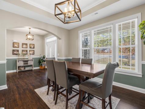 580 Canewood Lane Campobello SC 29322